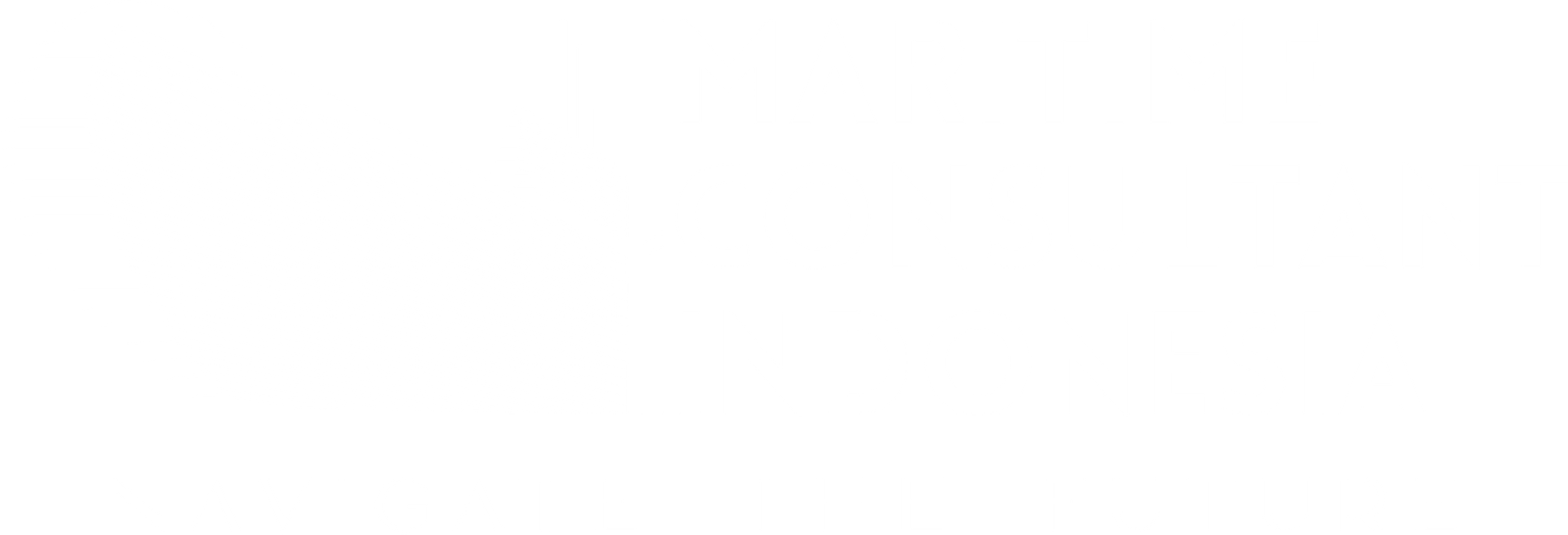 Maritime Consultant Indonesia